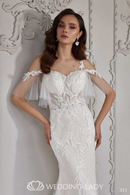 https://wedding-lady.com/images/stories/virtuemart/product/311 (3).jpg